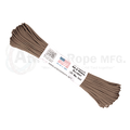 Atwood USA Paracord 275 - Coyote - 2.4mm