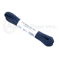 ATWOOD_TACTICAL_275_navy_SOFFTF67B8PK.png