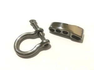 Adjustable_d_shackle_RXJBC44JL8X1.JPG