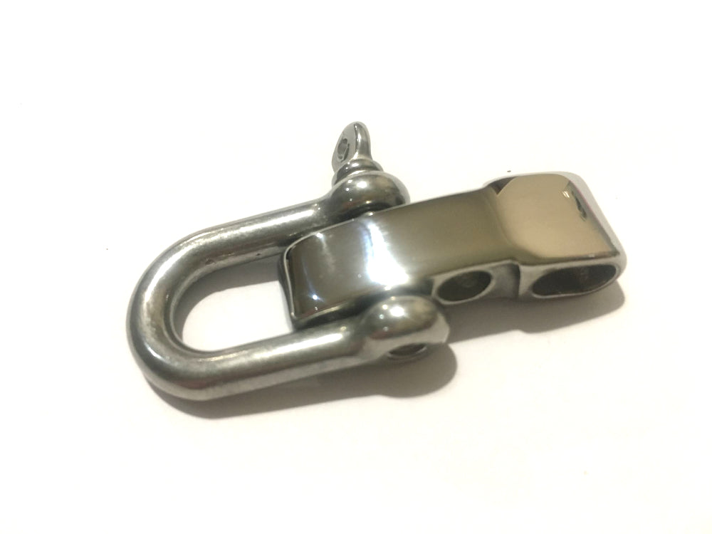 Adjustable_u_shackle_RXJBCX0ANYI2.JPG