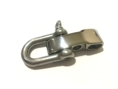 Adjustable_u_shackle_RXJBCX0ANYI2.JPG
