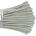 Atwood Rope USA Paracord 550  - Grey
