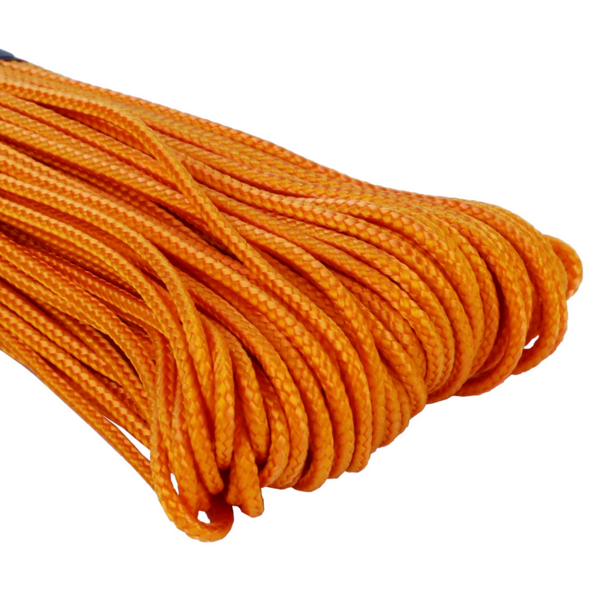 Atwood Paracord 95 1.75mm Burnt Orange 30m