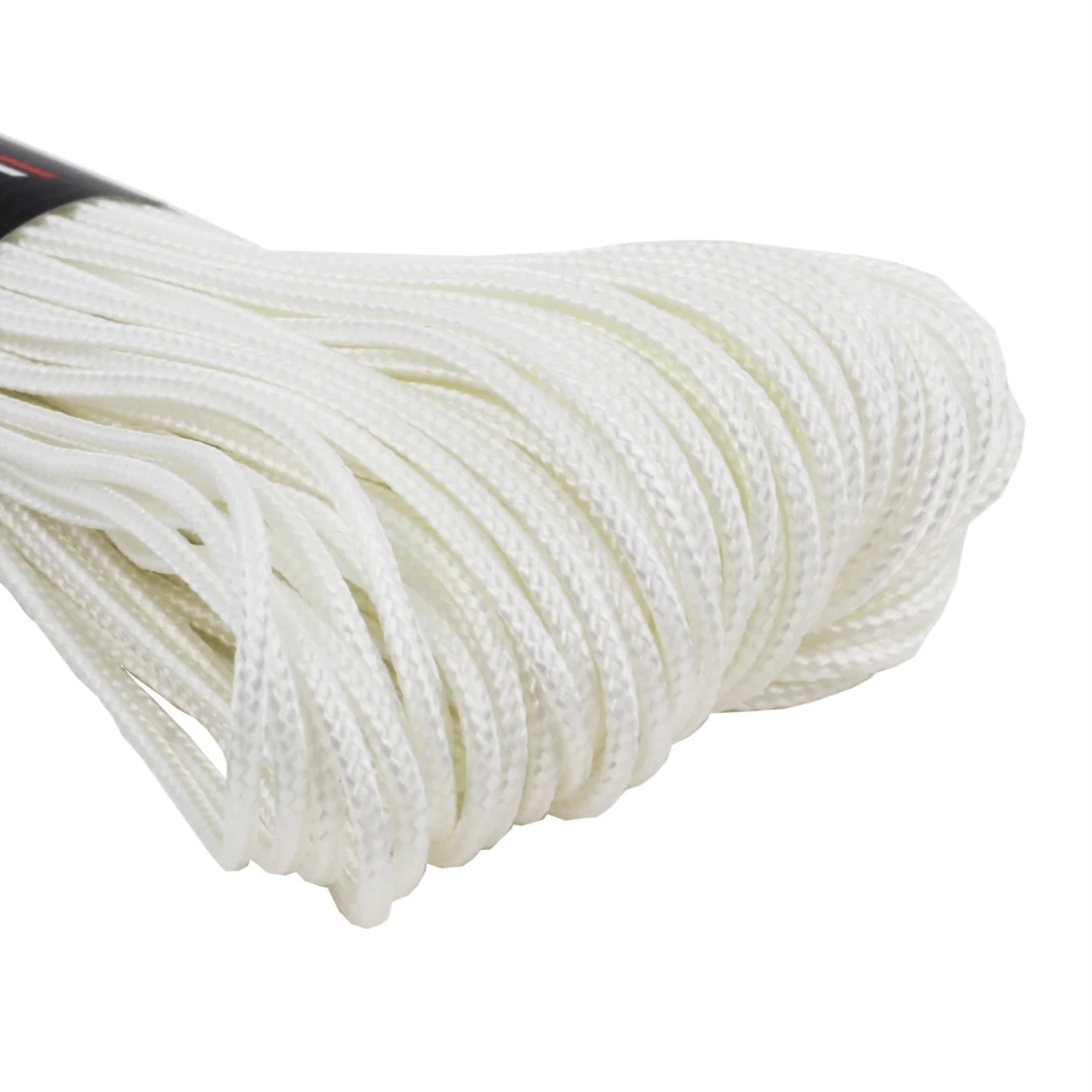 Atwood Paracord 95 1.75mm White