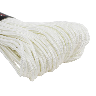 Atwood Paracord 95 1.75mm White