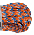 Atwood Paracord Bronco 30m/100ft
