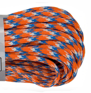 Atwood Paracord Bronco 30m/100ft
