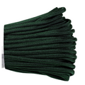 Atwood Rope USA Paracord 550  - Hunter Green