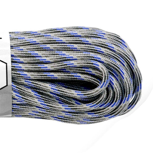 Atwood Paracord HydroPlane 30m/100ft