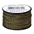 Atwood_MICRO_MLTICAM_S260Q8HB3LFV.png