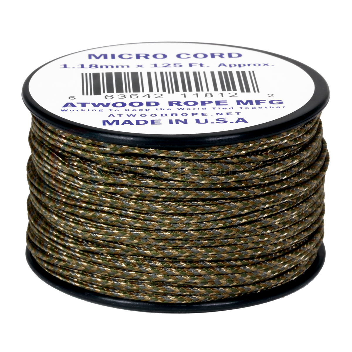 Atwood_MICRO_MLTICAM_S260Q8HB3LFV.png