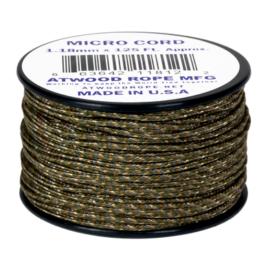 Atwood_MICRO_MLTICAM_S260Q8HB3LFV.png