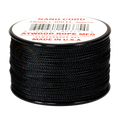 Atwood_NANO_BLACK_RVZ6F615R5PC.png