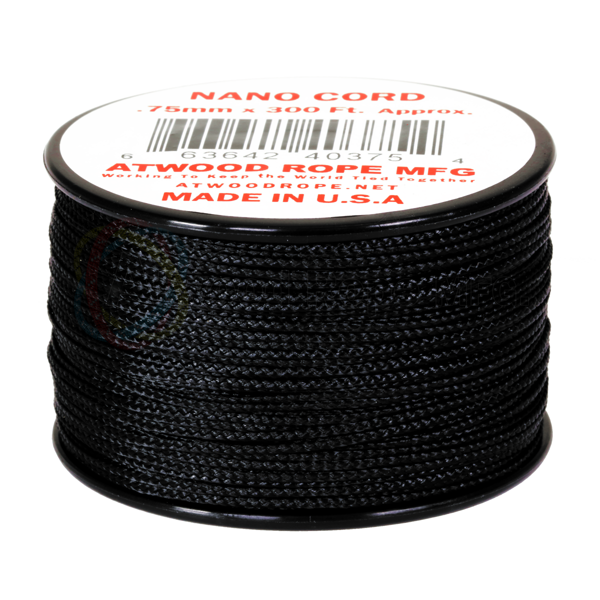 Atwood_NANO_BLACK_RVZ6F615R5PC.png