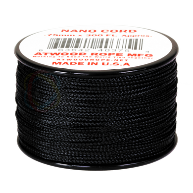 Atwood_NANO_BLACK_RVZ6F615R5PC.png