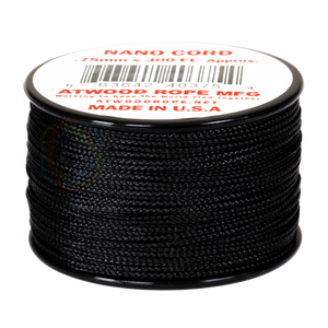 Atwood_NANO_BLACK_RVZ6F615R5PC.png