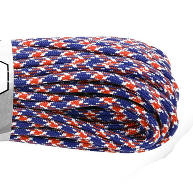 Atwood_UnionJack_SIX8DI86DSC6.jpg