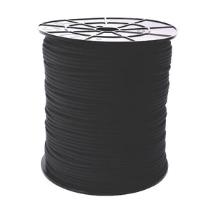 Paracord 550 Atwood USA - 1000ft Nylon