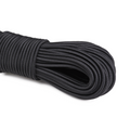 Atwood_bungee_black_SNI8WGLR6B8S.png
