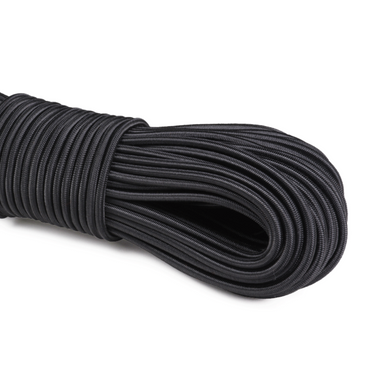 Atwood_bungee_black_SNI8WGLR6B8S.png