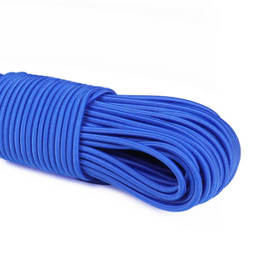 Atwood_bungee_blue_SNI965CIJJGV.png