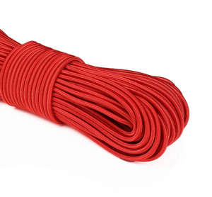 Atwood_bungee_red_SNI9E5O7CVLE.png