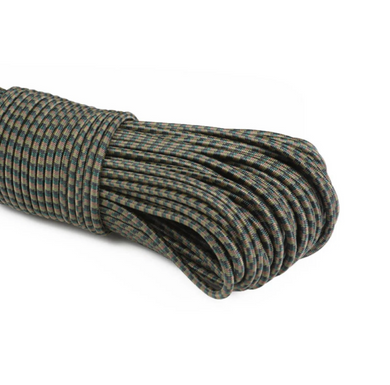 Atwood_bungee_woodland_camo_SNI9J4DH6SQF.png