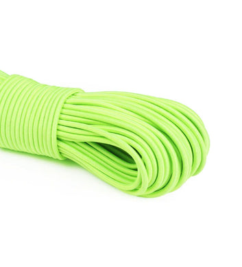 Atwood_green_bungee_SNV1Q7Y33E09.jpg