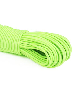 Atwood_green_bungee_SNV1Q7Y33E09.jpg