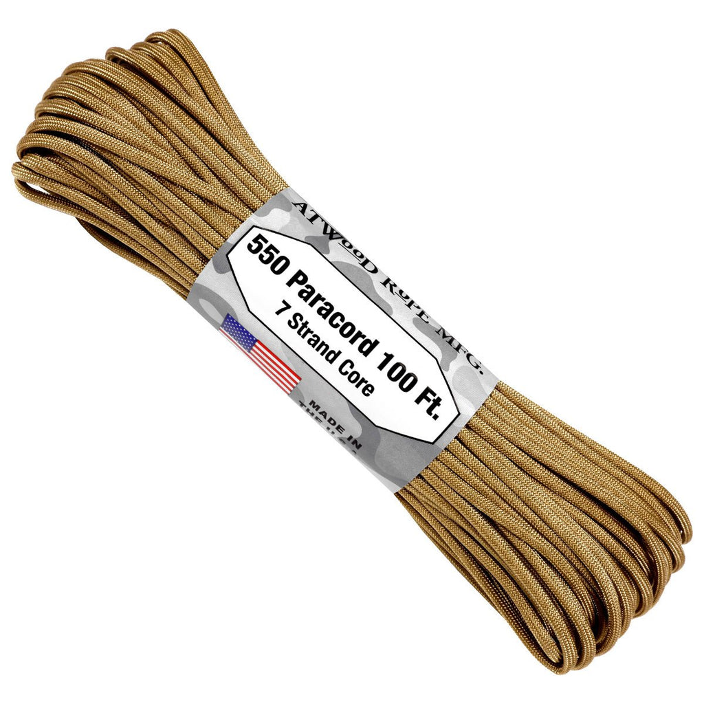 Atwood_paracordTAN_RVZ8CIAO9KHR.jpg