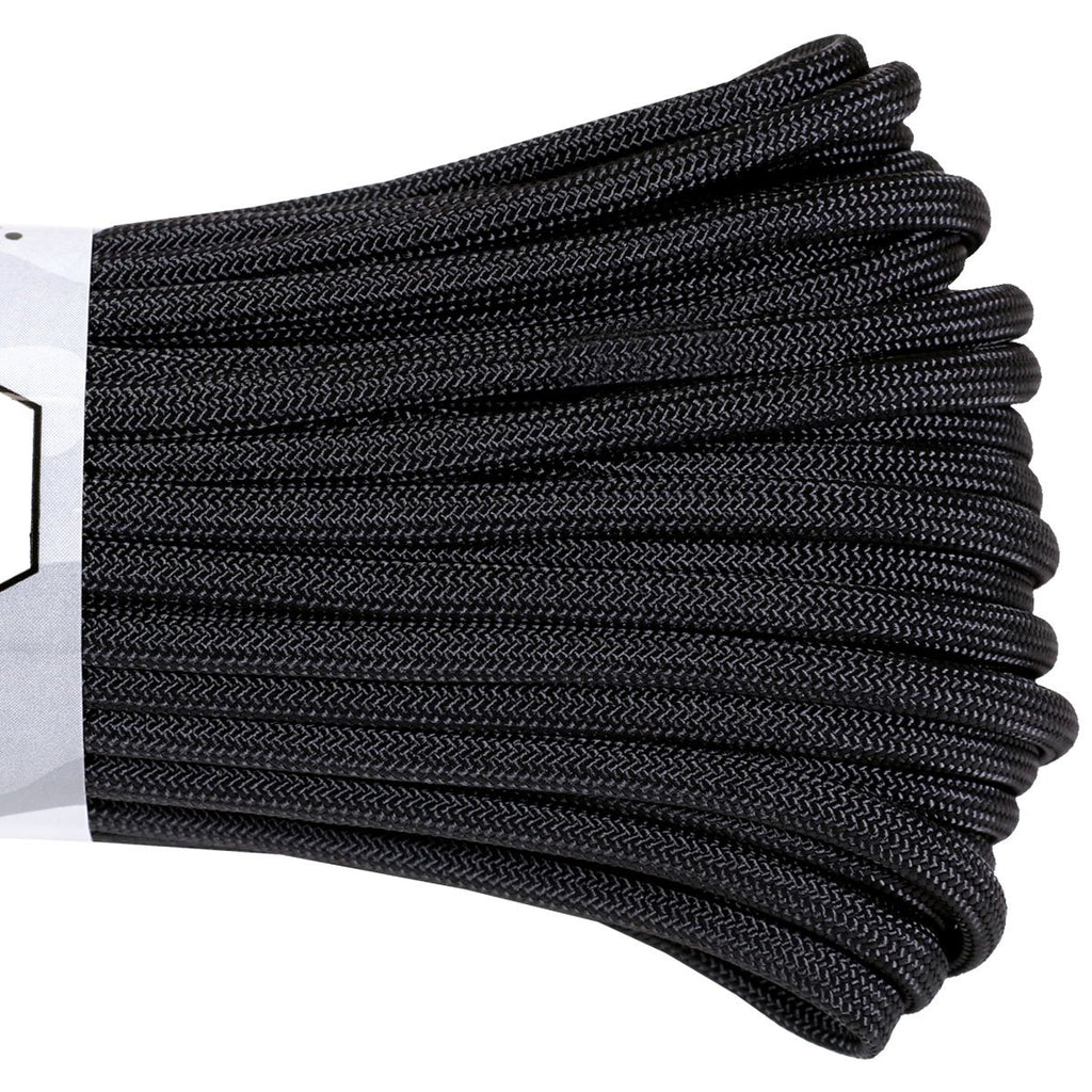 Atwood_paracord_BLACK-CLOSE-UP_RVZ2VMEZI8Y2.jpg