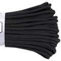 Atwood_paracord_BLACK-CLOSE-UP_RVZ2VMEZI8Y2.jpg