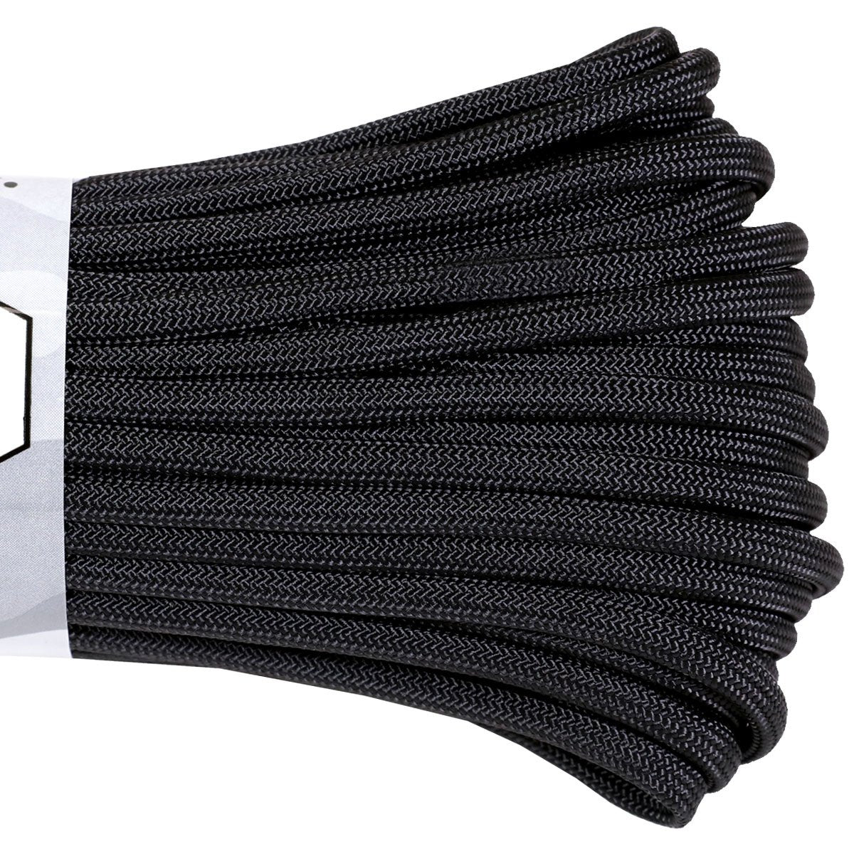 Atwood_paracord_BLACK-CLOSE-UP_RVZ2VMEZI8Y2.jpg