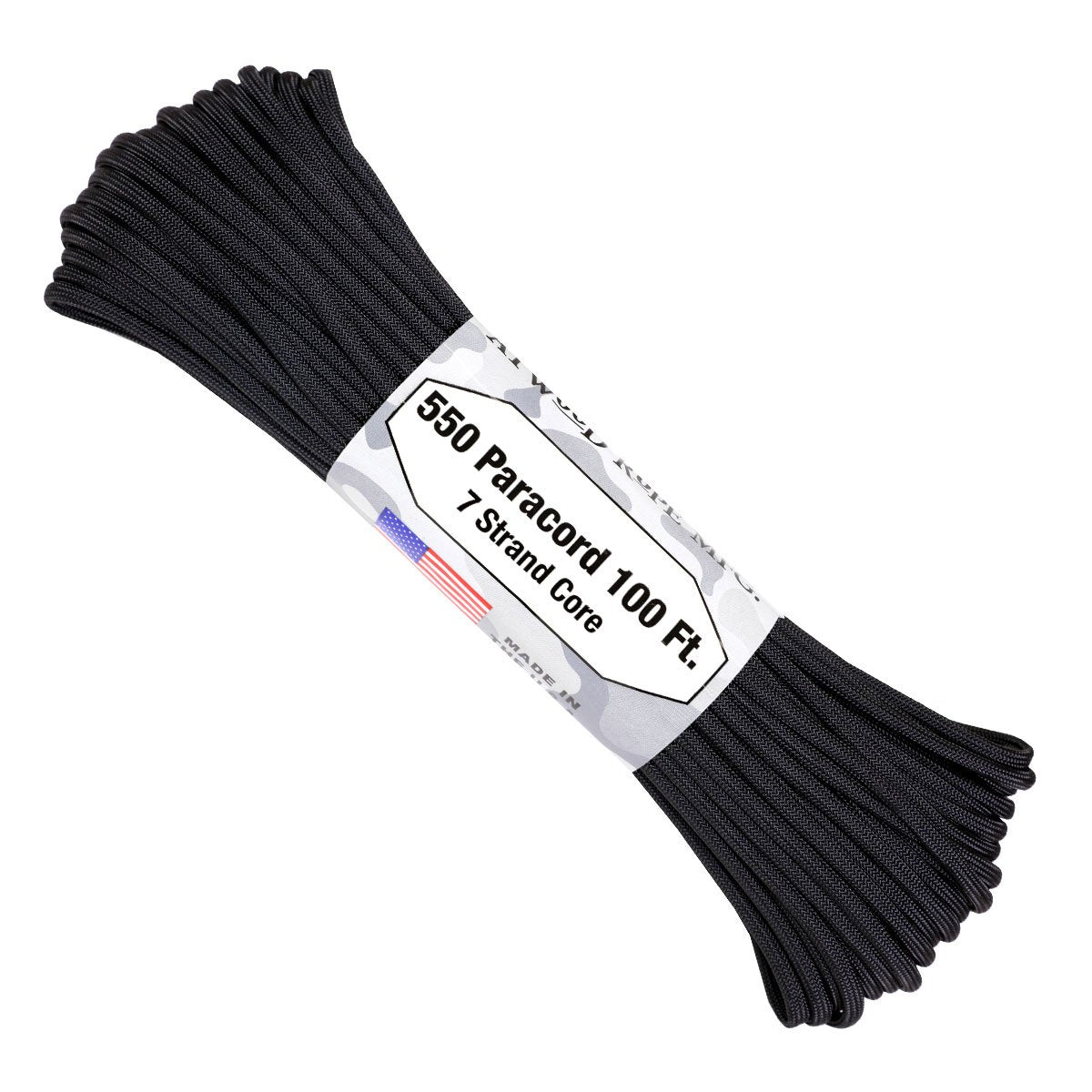 Atwood_paracord_BLACK_RVZ2VN9QD58R.jpg