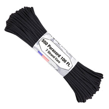 Atwood_paracord_BLACK_RVZ2VN9QD58R.jpg