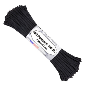 Atwood_paracord_BLACK_RVZ2VN9QD58R.jpg