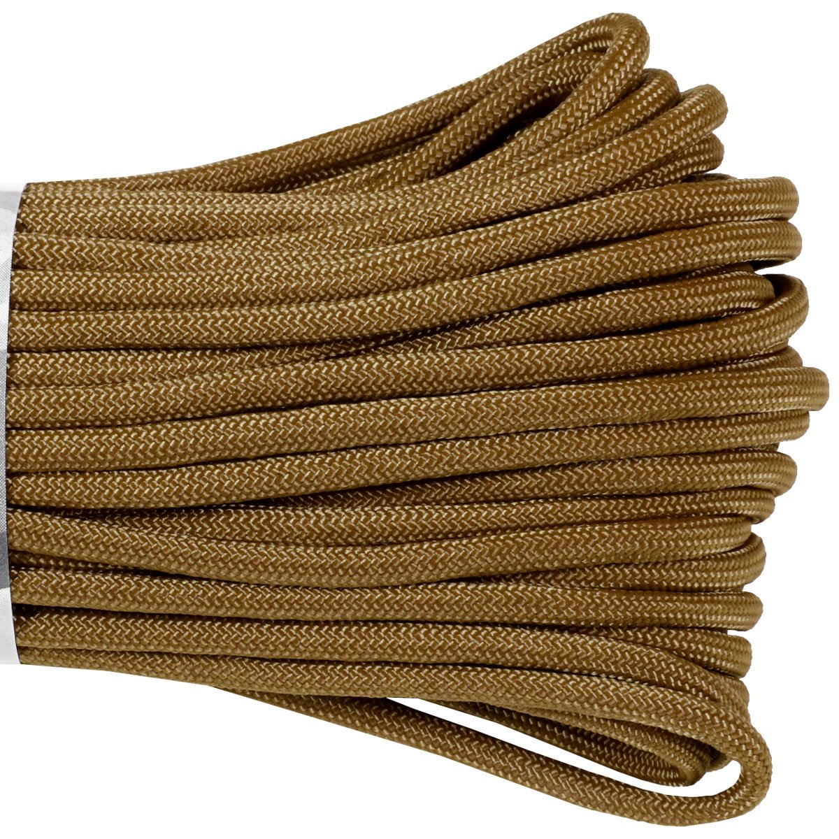 Atwood_paracord_Coyote-Close-Up_RVZ47XR0CY6A.jpg