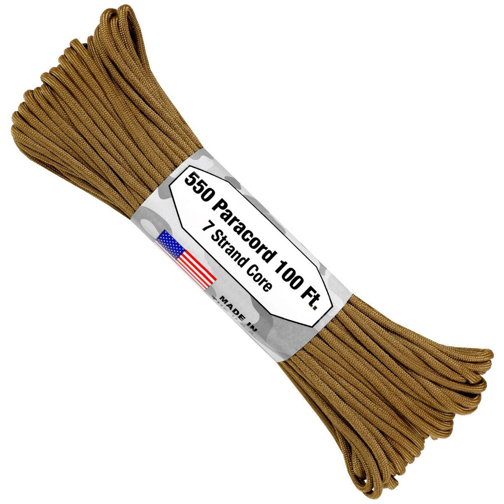 Atwood_paracord_Coyote_RVZ47YIHZNDC.jpg