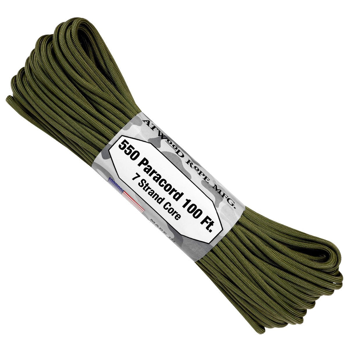 Atwood_paracord_Olive_drab_RVZ3BFYDJSP5.jpg