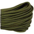 Atwood_paracord_olive_drab-CLOSE-UP_RVZ3BJLWNX3W.jpg