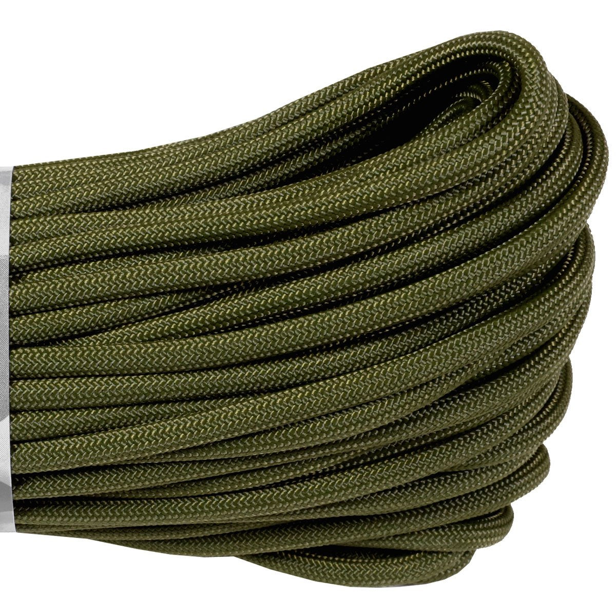 Atwood_paracord_olive_drab-CLOSE-UP_RVZ3BJLWNX3W.jpg