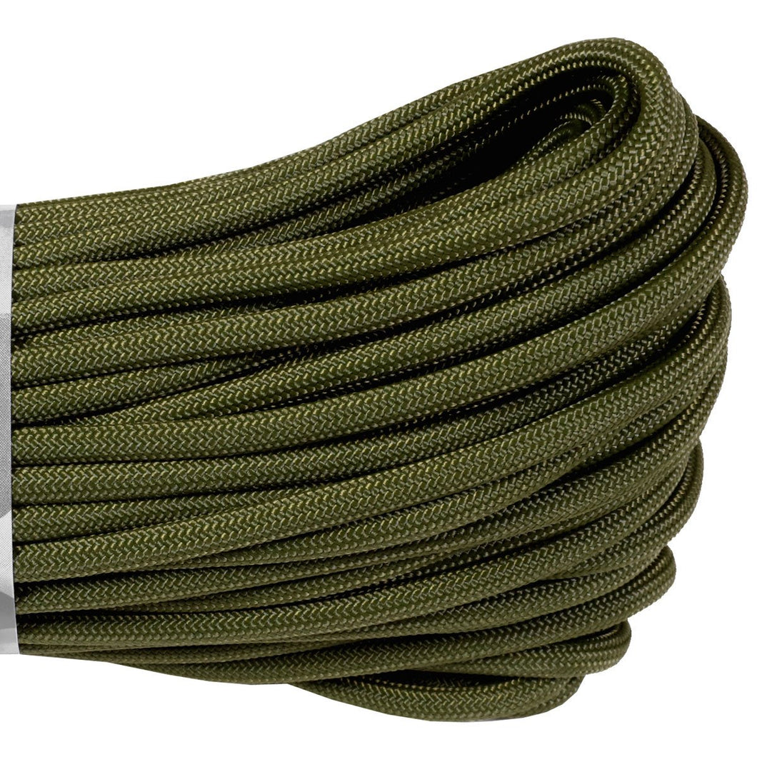 Atwood_paracord_olive_drab-CLOSE-UP_RVZ3BJLWNX3W.jpg