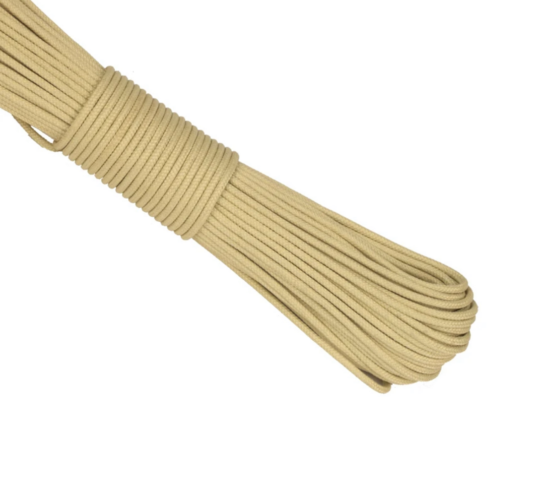 Atwood_tactical_Kevlar_275_SNIA8XA56IUQ.png