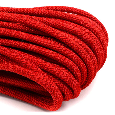 Atwood Utility Rope 1/4