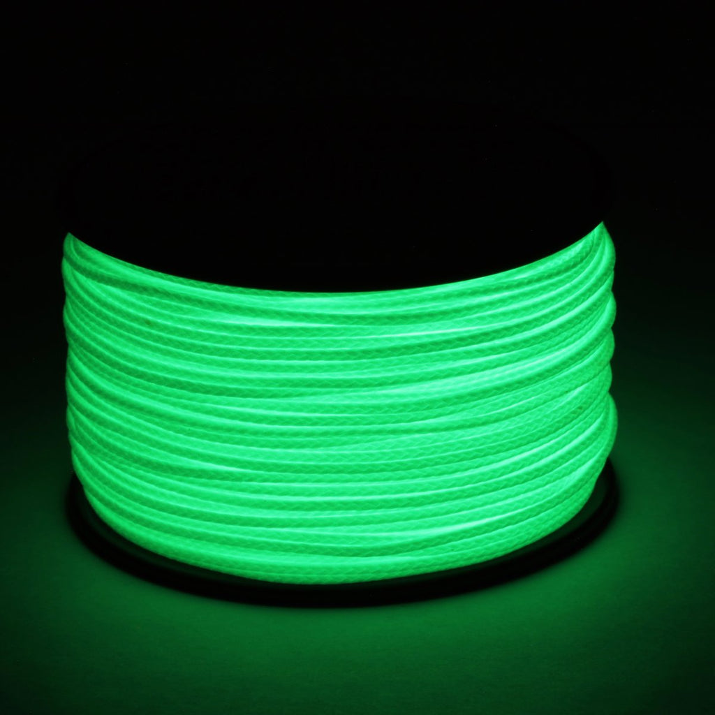 GLOW_MICRO_2-1200x1200_RY2W1CCNE9G8.jpg