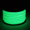 GLOW_MICRO_2-1200x1200_RY2W1CCNE9G8.jpg