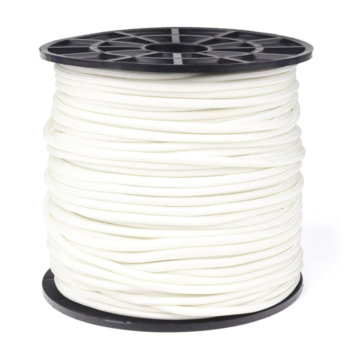 Paracord 550 Atwood USA - 1000ft Nylon