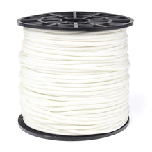 Paracord 550 Atwood USA - 1000ft Nylon