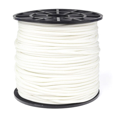 Paracord 550 Atwood USA - 1000ft Nylon
