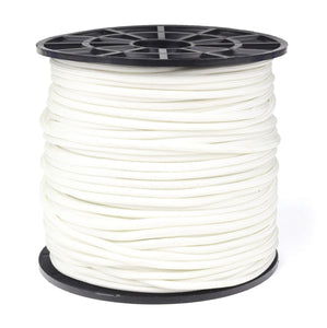 Paracord 550 Atwood USA - 1000ft Nylon